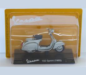 MAG NL051